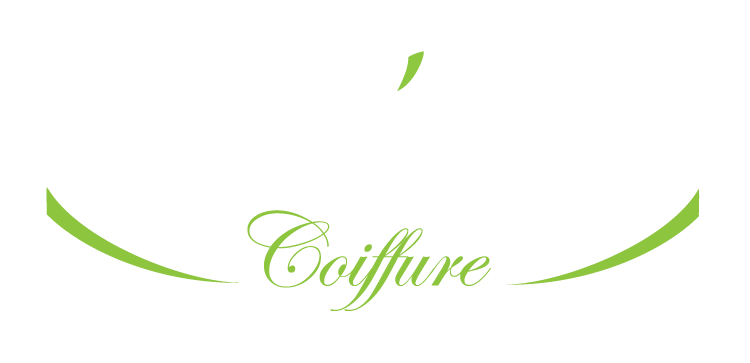 Logo l'Univ'Hair